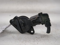 2019-2022 Toyota Corolla Mass Air Flow Meter Maf - Oemusedautoparts1.com