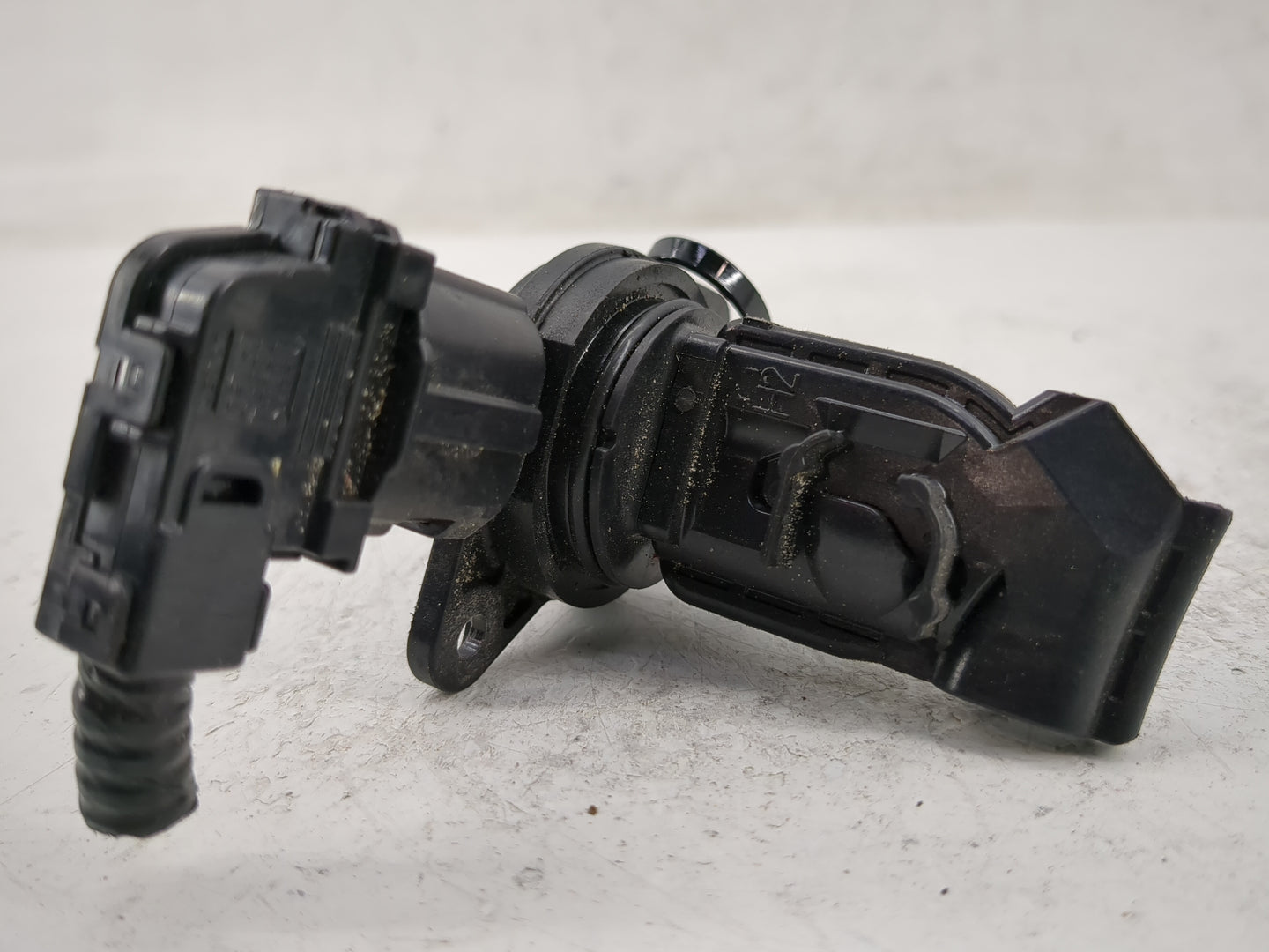 2019-2022 Toyota Corolla Mass Air Flow Meter Maf - Oemusedautoparts1.com