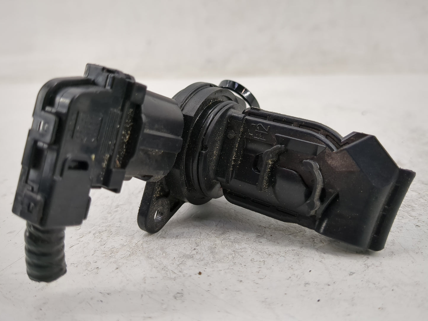 2019-2022 Toyota Corolla Mass Air Flow Meter Maf - Oemusedautoparts1.com