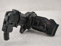 2019-2022 Toyota Corolla Mass Air Flow Meter Maf - Oemusedautoparts1.com