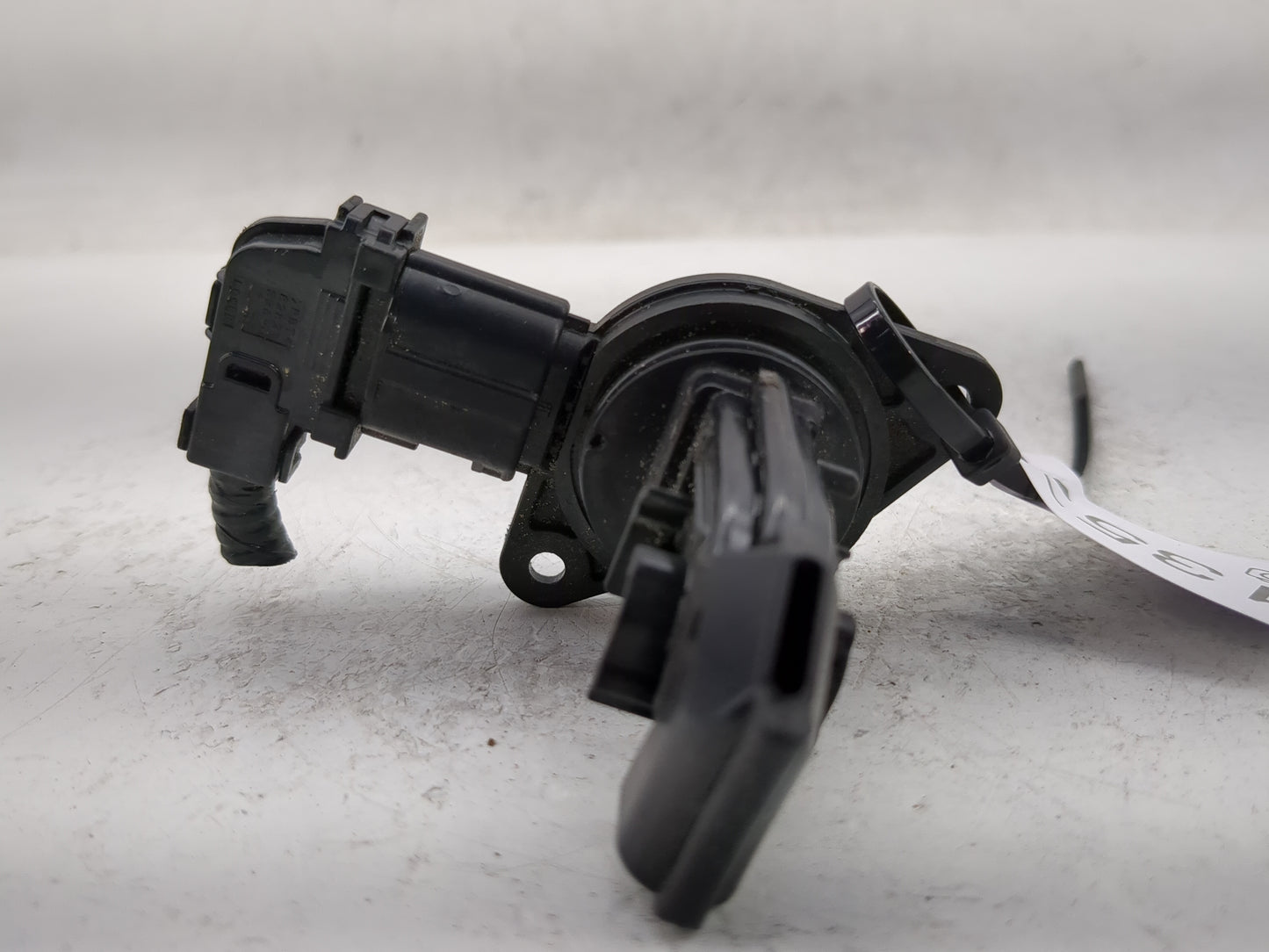 2019-2022 Toyota Corolla Mass Air Flow Meter Maf - Oemusedautoparts1.com