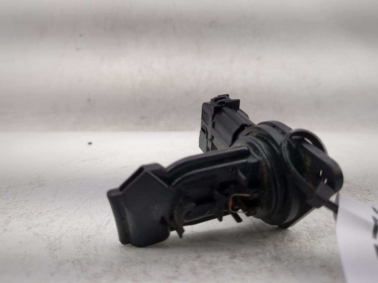 2019-2022 Toyota Corolla Mass Air Flow Meter Maf - Oemusedautoparts1.com