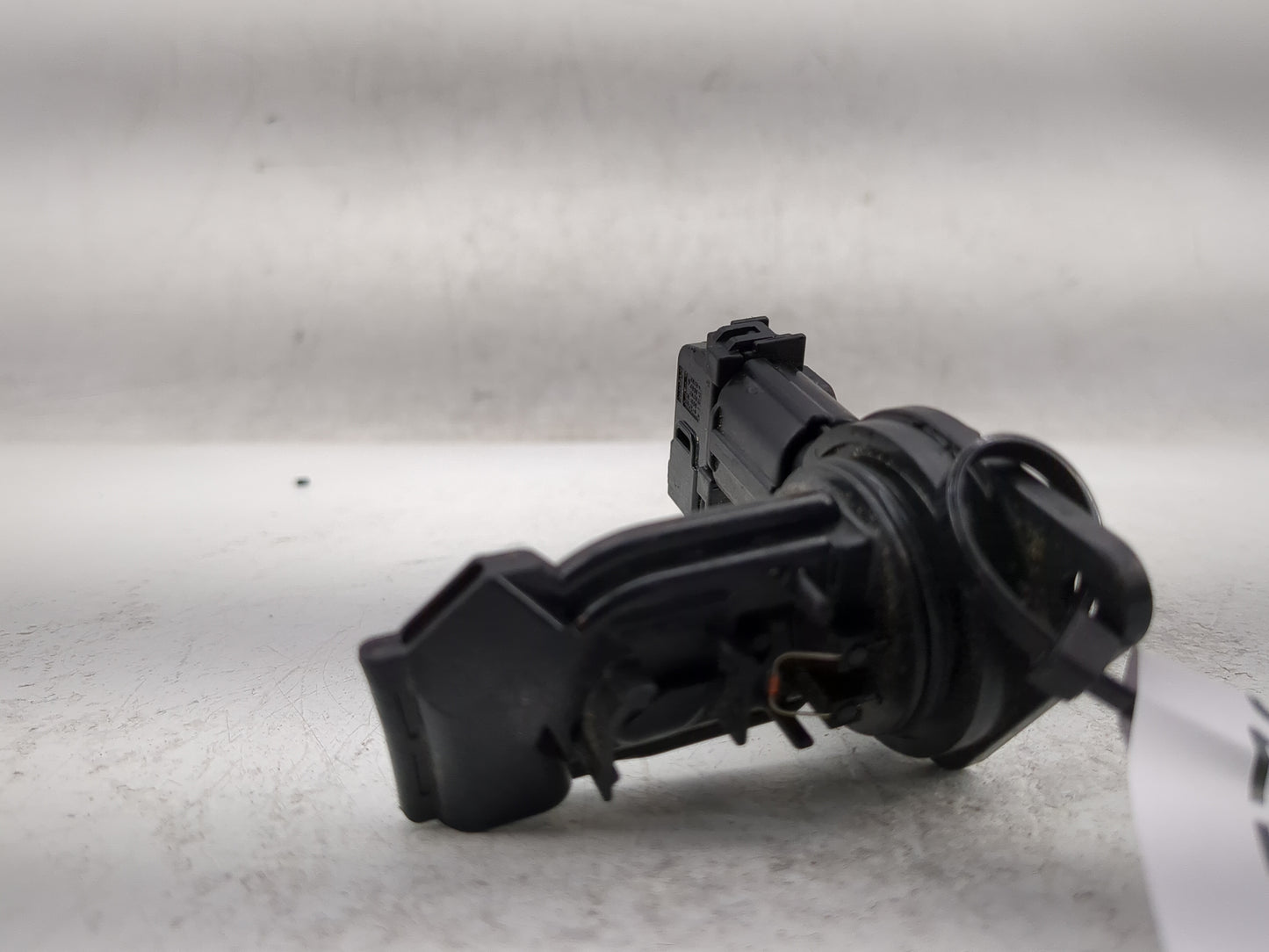 2019-2022 Toyota Corolla Mass Air Flow Meter Maf - Oemusedautoparts1.com