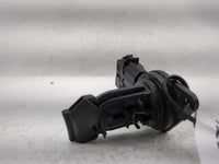 2019-2022 Toyota Corolla Mass Air Flow Meter Maf - Oemusedautoparts1.com