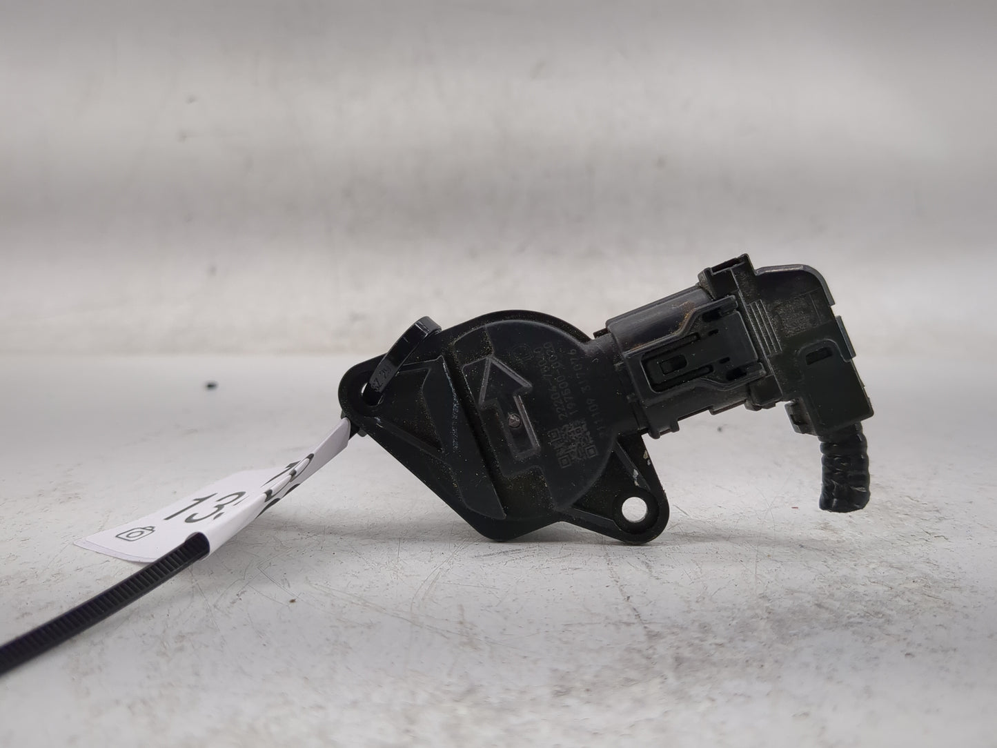 2019-2022 Toyota Corolla Mass Air Flow Meter Maf - Oemusedautoparts1.com
