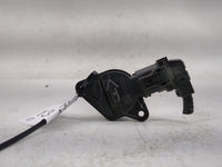 2019-2022 Toyota Corolla Mass Air Flow Meter Maf - Oemusedautoparts1.com