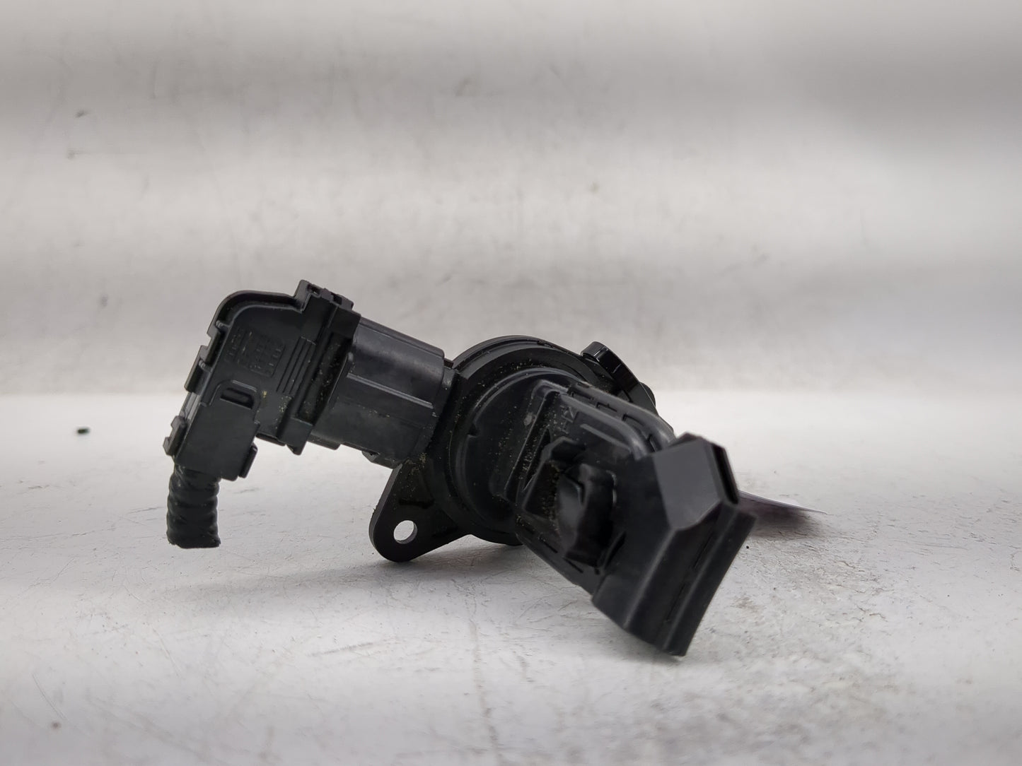 2019-2022 Toyota Corolla Mass Air Flow Meter Maf - Oemusedautoparts1.com