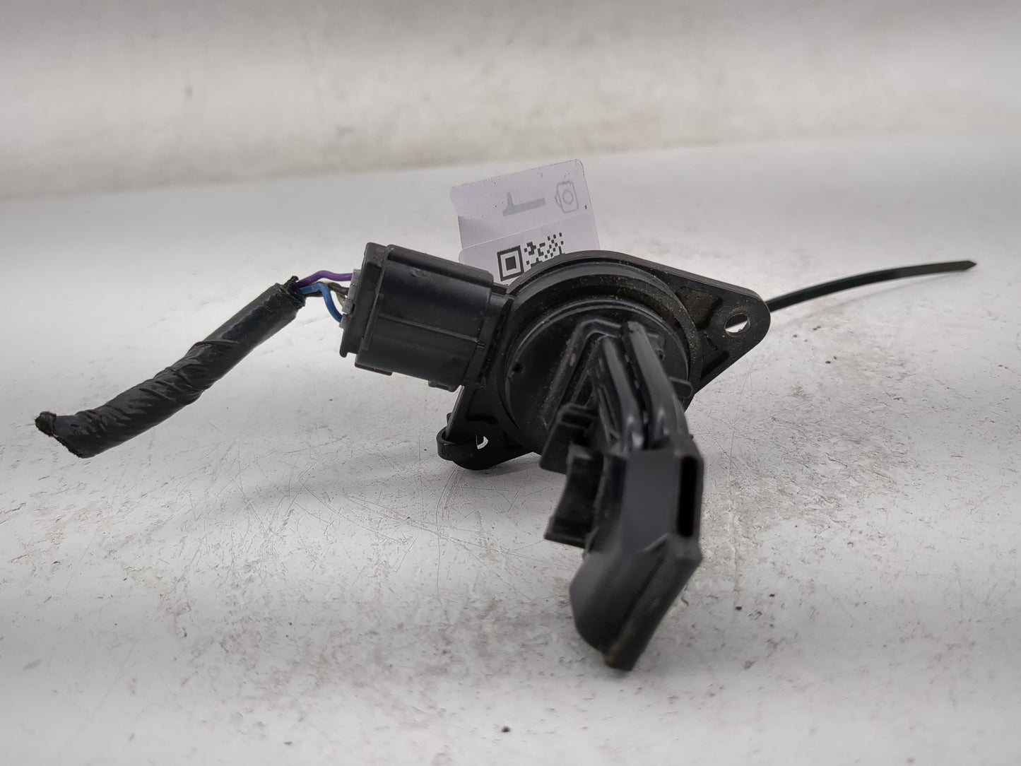 2019-2022 Toyota Corolla Mass Air Flow Meter Maf - Oemusedautoparts1.com