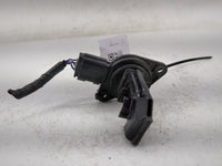 2019-2022 Toyota Corolla Mass Air Flow Meter Maf - Oemusedautoparts1.com