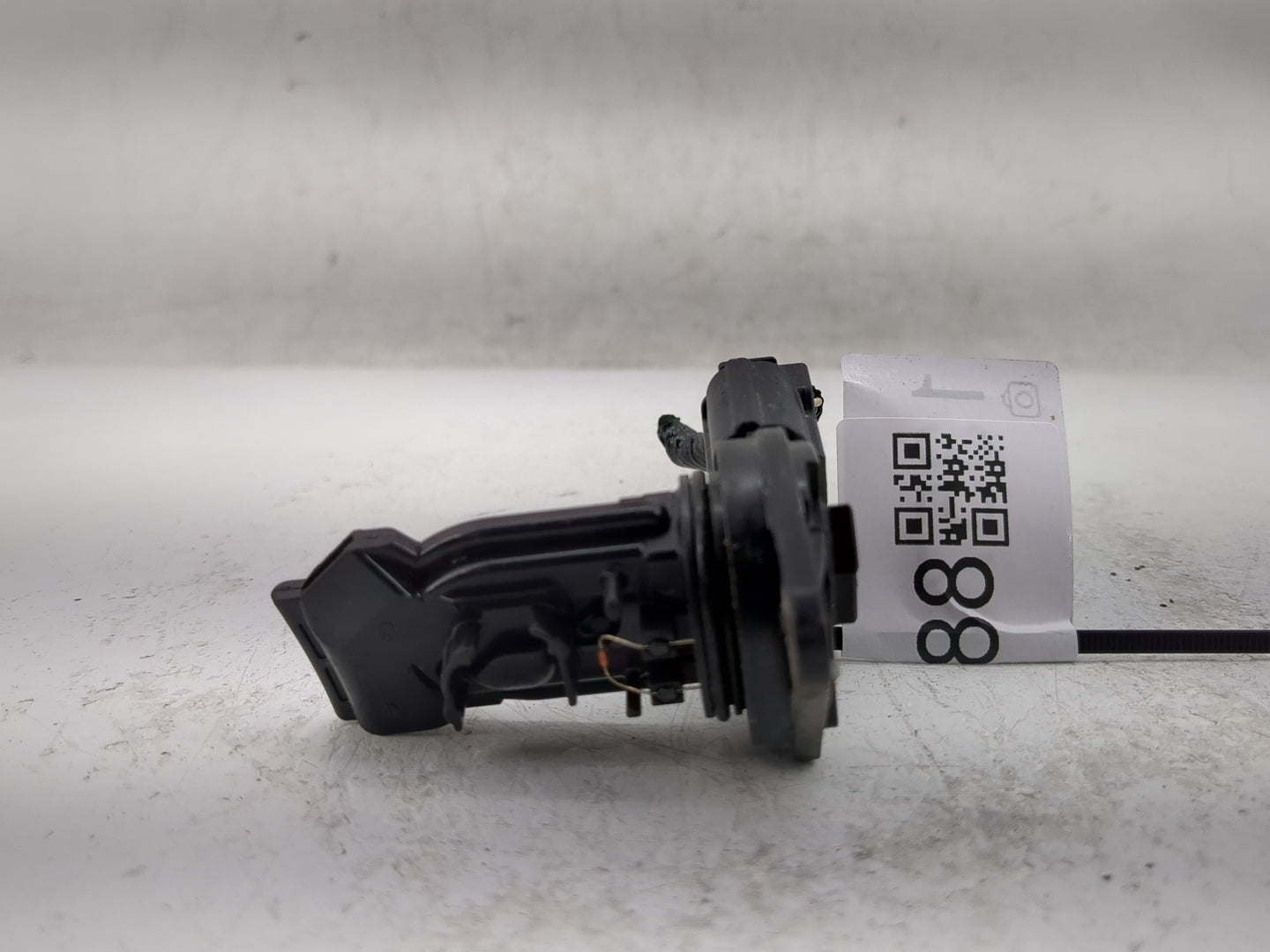 2019-2022 Toyota Corolla Mass Air Flow Meter Maf - Oemusedautoparts1.com