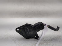 2019-2022 Toyota Corolla Mass Air Flow Meter Maf - Oemusedautoparts1.com