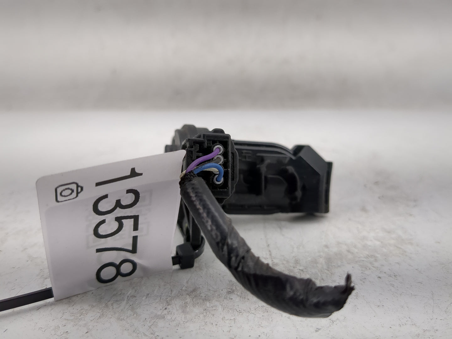 2019-2022 Toyota Corolla Mass Air Flow Meter Maf - Oemusedautoparts1.com