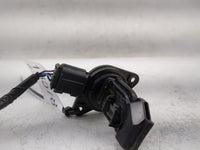 2019-2022 Toyota Corolla Mass Air Flow Meter Maf - Oemusedautoparts1.com