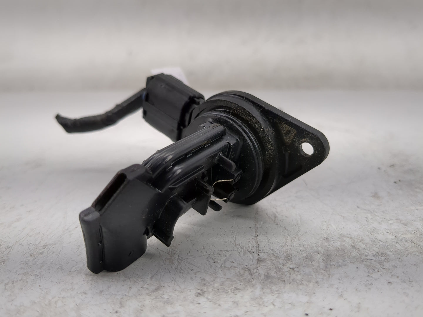 2019-2022 Toyota Corolla Mass Air Flow Meter Maf - Oemusedautoparts1.com