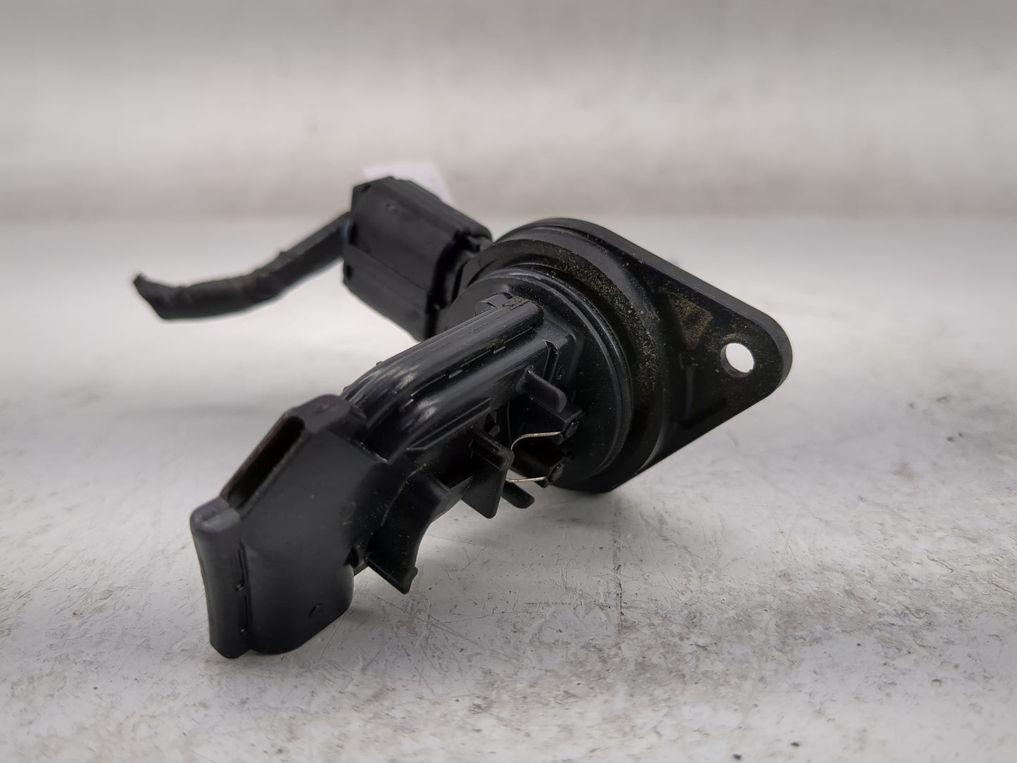 2019-2022 Toyota Corolla Mass Air Flow Meter Maf - Oemusedautoparts1.com