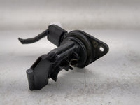 2019-2022 Toyota Corolla Mass Air Flow Meter Maf - Oemusedautoparts1.com