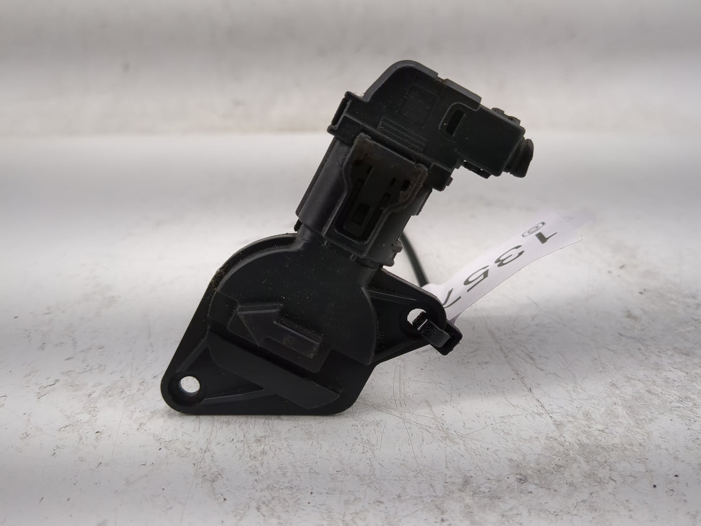 2019-2022 Toyota Corolla Mass Air Flow Meter Maf - Oemusedautoparts1.com