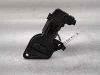 2019-2022 Toyota Corolla Mass Air Flow Meter Maf - Oemusedautoparts1.com