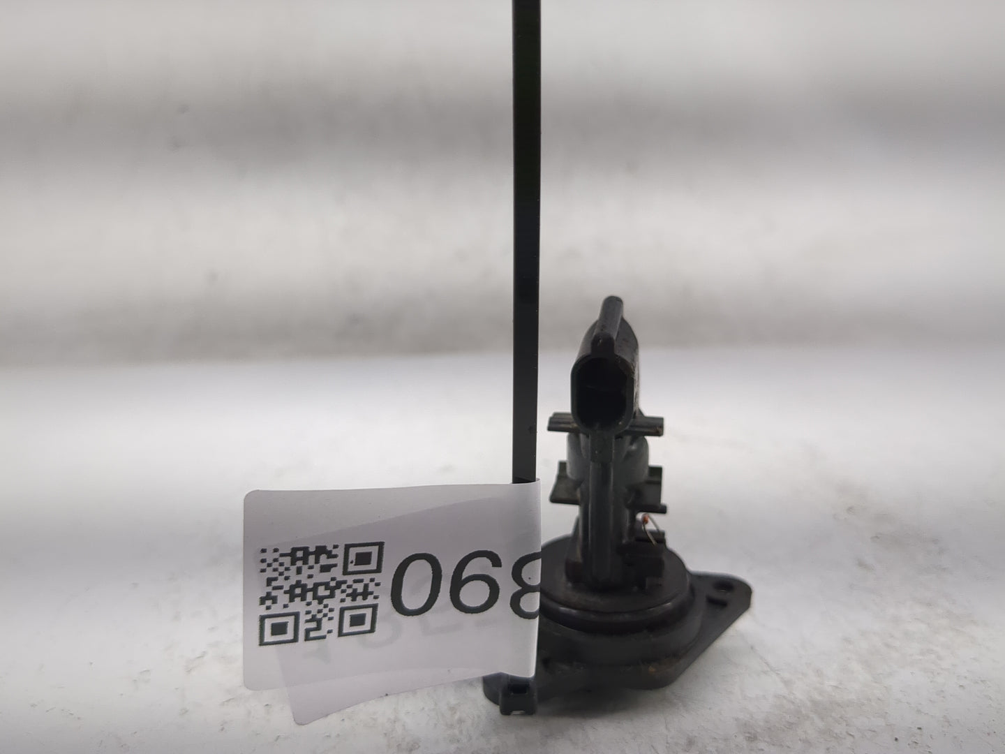 2019-2022 Toyota Corolla Mass Air Flow Meter Maf - Oemusedautoparts1.com