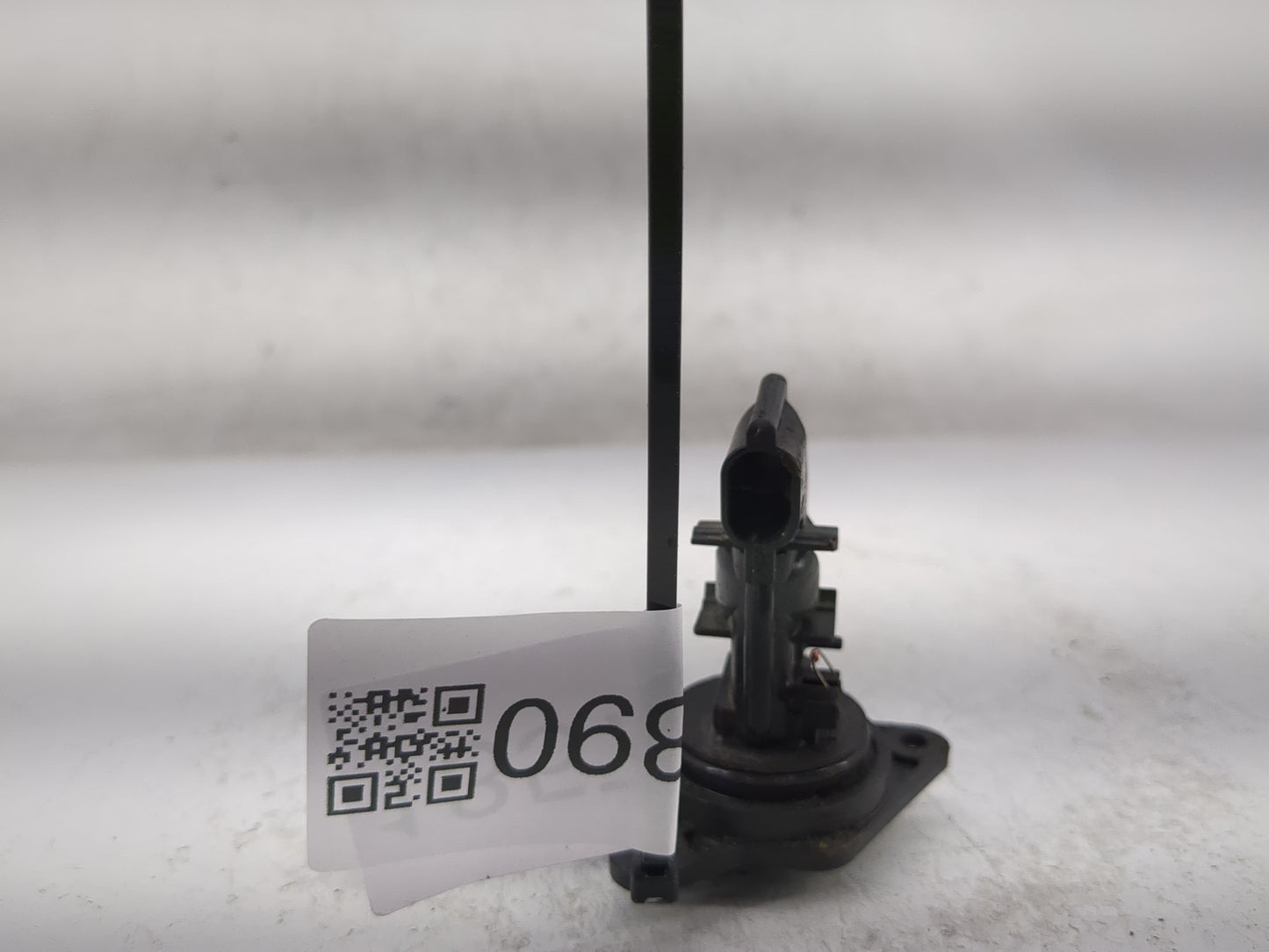 2019-2022 Toyota Corolla Mass Air Flow Meter Maf - Oemusedautoparts1.com
