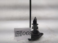 2019-2022 Toyota Corolla Mass Air Flow Meter Maf - Oemusedautoparts1.com