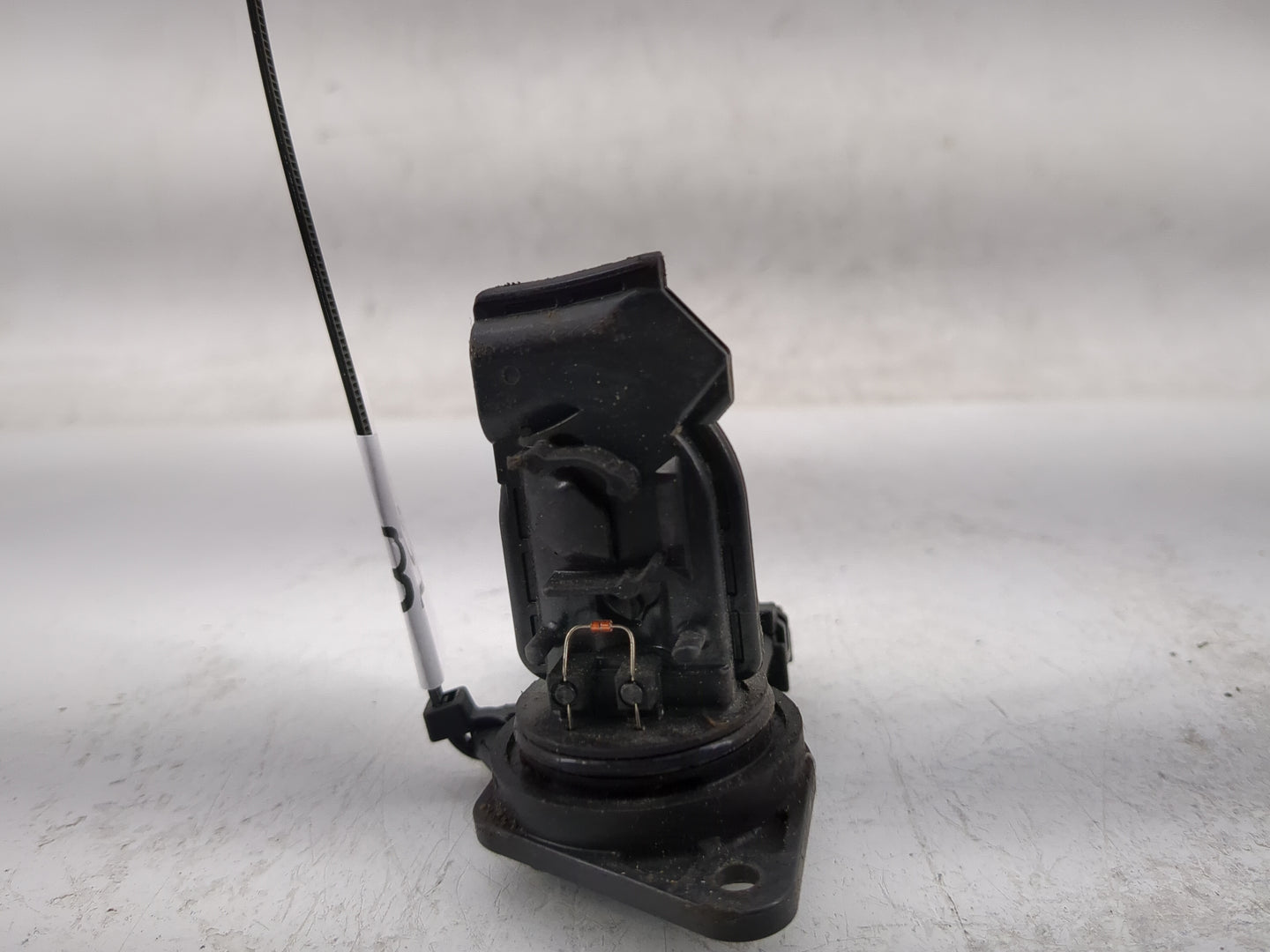 2019-2022 Toyota Corolla Mass Air Flow Meter Maf - Oemusedautoparts1.com