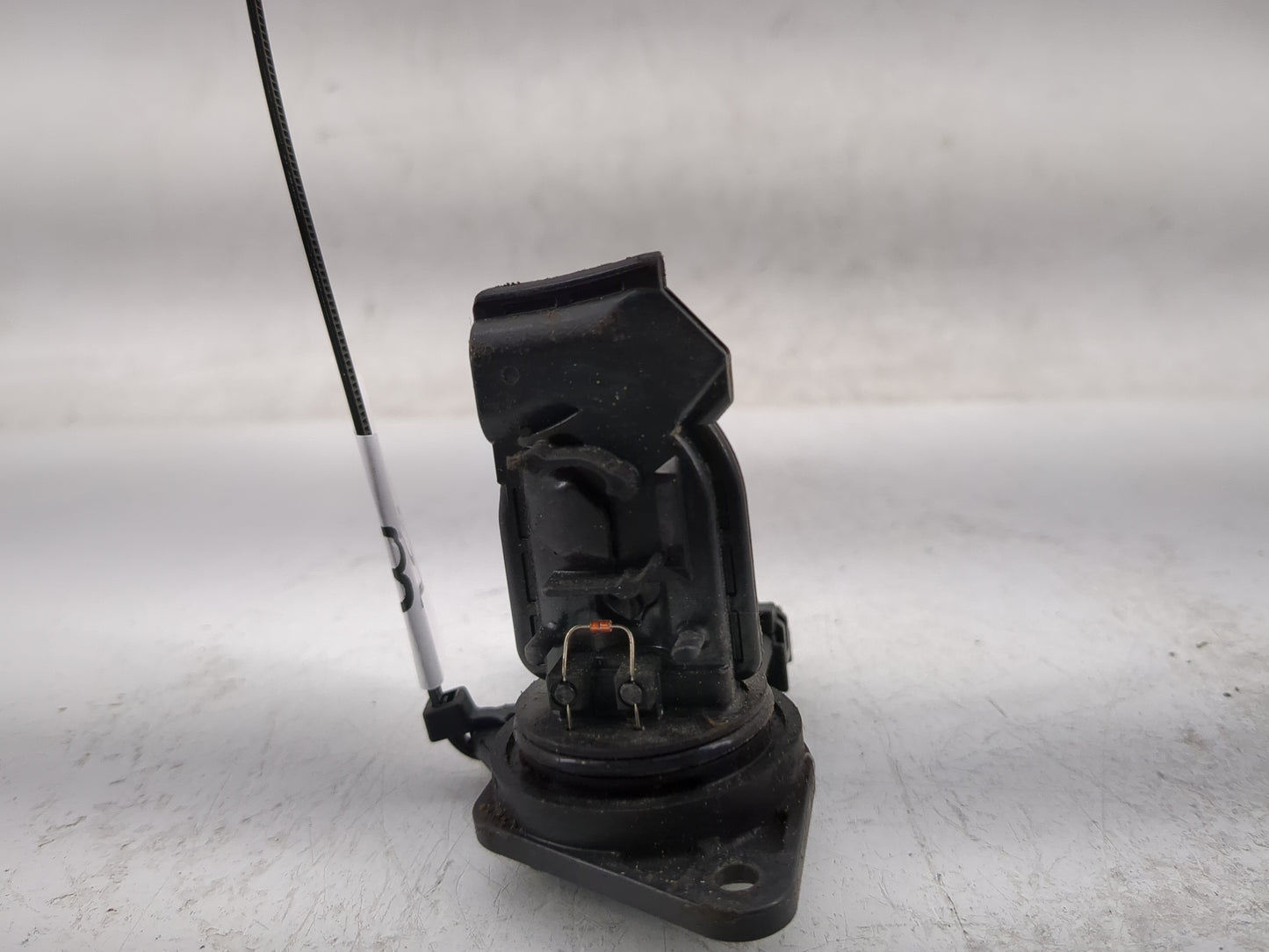 2019-2022 Toyota Corolla Mass Air Flow Meter Maf - Oemusedautoparts1.com