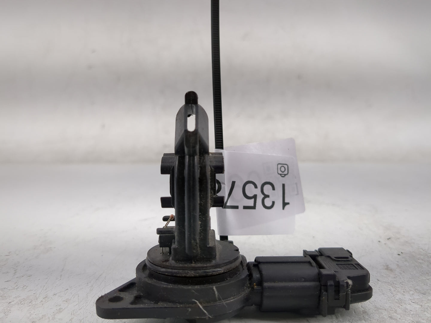 2019-2022 Toyota Corolla Mass Air Flow Meter Maf - Oemusedautoparts1.com