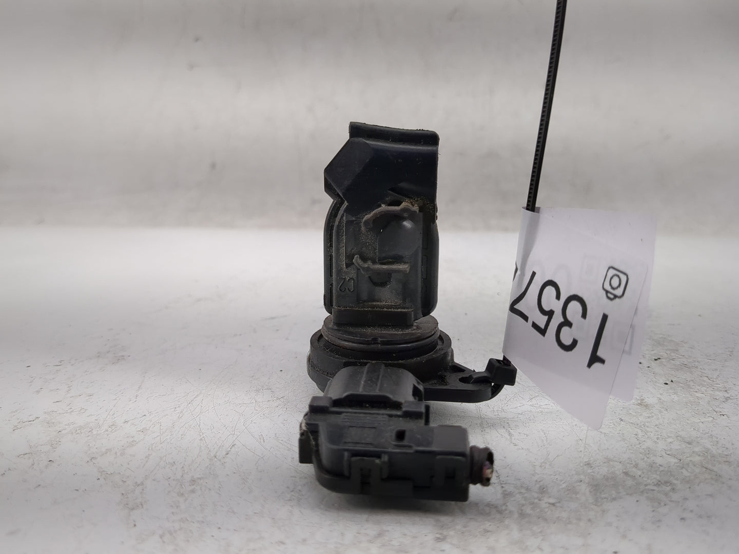 2019-2022 Toyota Corolla Mass Air Flow Meter Maf - Oemusedautoparts1.com