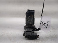 2019-2022 Toyota Corolla Mass Air Flow Meter Maf - Oemusedautoparts1.com