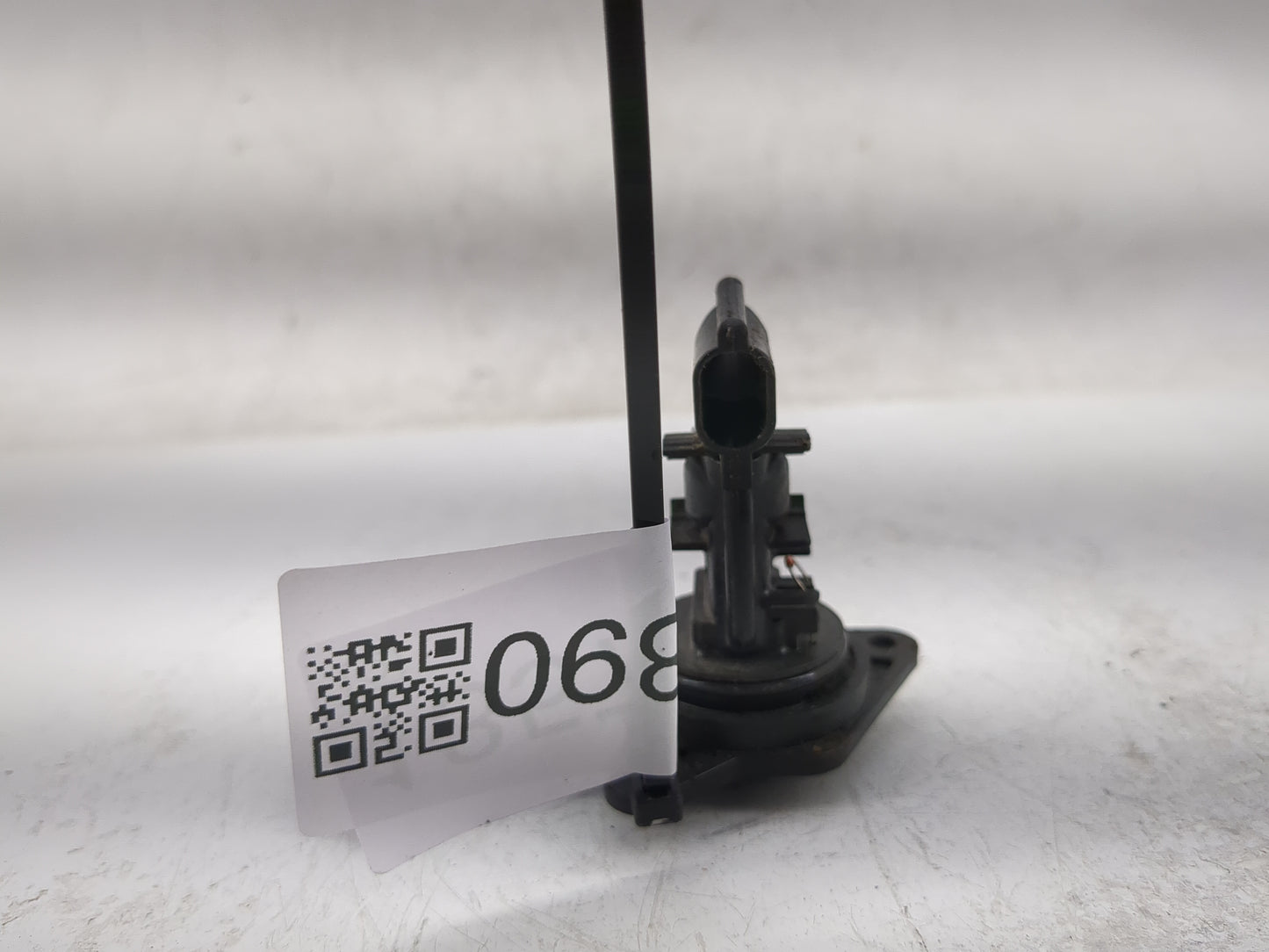 2019-2022 Toyota Corolla Mass Air Flow Meter Maf - Oemusedautoparts1.com