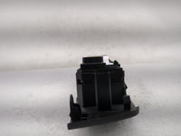 2024 Toyota Corolla Master Power Window Switch Replacement Driver Side Left Fits OEM Used Auto Parts - Oemusedautoparts1.com
