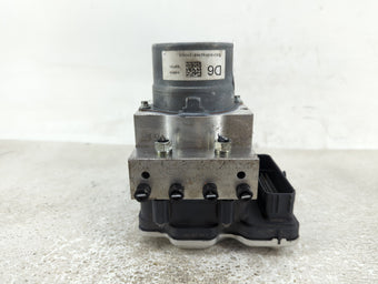 compare product 2024 Toyota Corolla ABS Pump Control Module Replacement P/N:44540-02F01 Fits OEM Used Auto Parts
