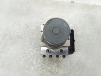 2024 Toyota Corolla ABS Pump Control Module Replacement P/N:44540-02F01 Fits OEM Used Auto Parts - Oemusedautoparts1.com
