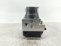 2024 Toyota Corolla ABS Pump Control Module Replacement P/N:44540-02F01 Fits OEM Used Auto Parts - Oemusedautoparts1.com