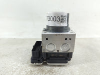 2024 Toyota Corolla ABS Pump Control Module Replacement P/N:44540-02F01 Fits OEM Used Auto Parts - Oemusedautoparts1.com