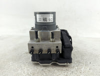 2024 Toyota Corolla ABS Pump Control Module Replacement P/N:44540 02D50 44540-02F01 Fits OEM Used Auto Parts - Oemusedautopa