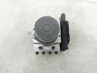 2024 Toyota Corolla ABS Pump Control Module Replacement P/N:44540 02D50 44540-02F01 Fits OEM Used Auto Parts - Oemusedautopa