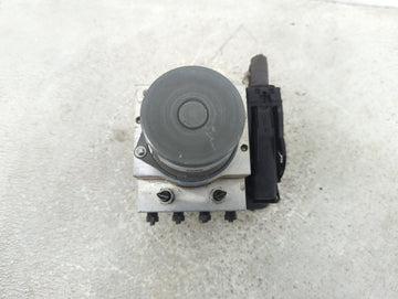 2024 Toyota Corolla ABS Pump Control Module Replacement P/N:44540 02D50 44540-02F01 Fits OEM Used Auto Parts