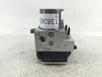 2024 Toyota Corolla ABS Pump Control Module Replacement P/N:44540 02D50 44540-02F01 Fits OEM Used Auto Parts - Oemusedautopa