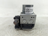 2024 Toyota Corolla ABS Pump Control Module Replacement P/N:44540 02D50 44540-02F01 Fits OEM Used Auto Parts - Oemusedautopa
