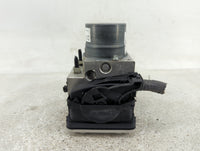 2024 Toyota Corolla ABS Pump Control Module Replacement P/N:44540 02D50 44540-02F01 Fits OEM Used Auto Parts - Oemusedautopa