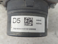 2024 Toyota Corolla ABS Pump Control Module Replacement P/N:44540 02D50 44540-02F01 Fits OEM Used Auto Parts - Oemusedautopa