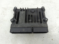 2024 Toyota Corolla PCM Engine Control Computer ECU ECM PCU OEM P/N:TN283100-1161 89666-02J30 Fits OEM Used Auto Parts - Oem