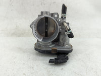 2019-2022 Toyota Corolla Throttle Body P/N:22030-F2010 Fits Fits 2019 2020 2021 2022 OEM Used Auto Parts - Oemusedautoparts1