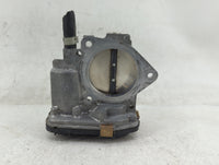 2019-2022 Toyota Corolla Throttle Body P/N:22030-F2010 Fits Fits 2019 2020 2021 2022 OEM Used Auto Parts - Oemusedautoparts1