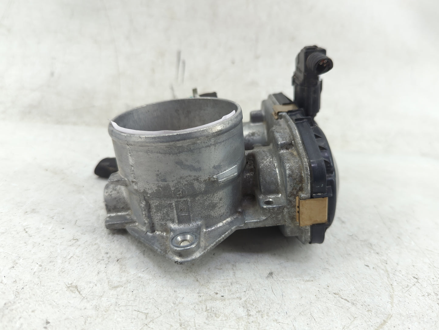 2019-2022 Toyota Corolla Throttle Body P/N:22030-F2010 Fits Fits 2019 2020 2021 2022 OEM Used Auto Parts - Oemusedautoparts1