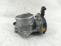 2019-2022 Toyota Corolla Throttle Body P/N:22030-F2010 Fits Fits 2019 2020 2021 2022 OEM Used Auto Parts - Oemusedautoparts1