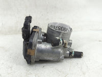 2019-2022 Toyota Corolla Throttle Body P/N:22030-F2010 Fits Fits 2019 2020 2021 2022 OEM Used Auto Parts - Oemusedautoparts1