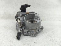 2019-2022 Toyota Corolla Throttle Body P/N:22030-F2010 Fits Fits 2019 2020 2021 2022 OEM Used Auto Parts - Oemusedautoparts1